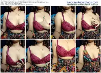 stripchat-sugarndbrownie-07-04-2024-14-28-07