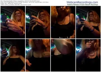 stripchat-superfoxy-07-04-2024-21-32-54