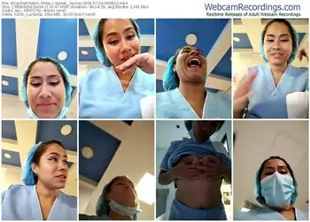 stripchat-sweet__nurse-07-04-2024-06-58-22