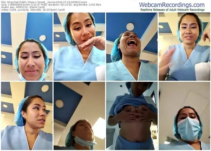 stripchat-sweet__nurse-07-04-2024-06-58-22
