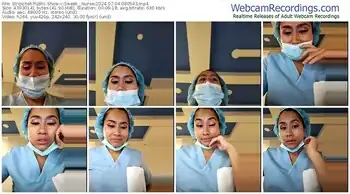 stripchat-sweet__nurse-07-04-2024-08-05-43