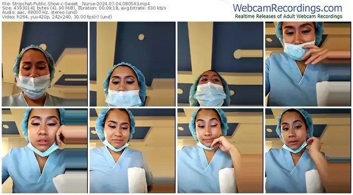 stripchat-sweet__nurse-07-04-2024-08-05-43