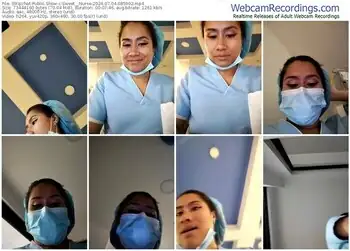 stripchat-sweet__nurse-07-04-2024-08-59-02