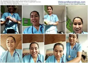 stripchat-sweet__nurse-07-04-2024-13-59-44