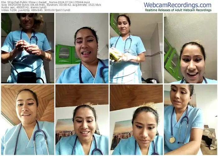 stripchat-sweet__nurse-07-04-2024-13-59-44