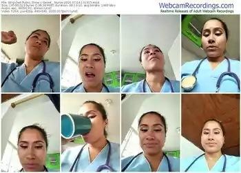 stripchat-sweet__nurse-07-04-2024-14-13-15