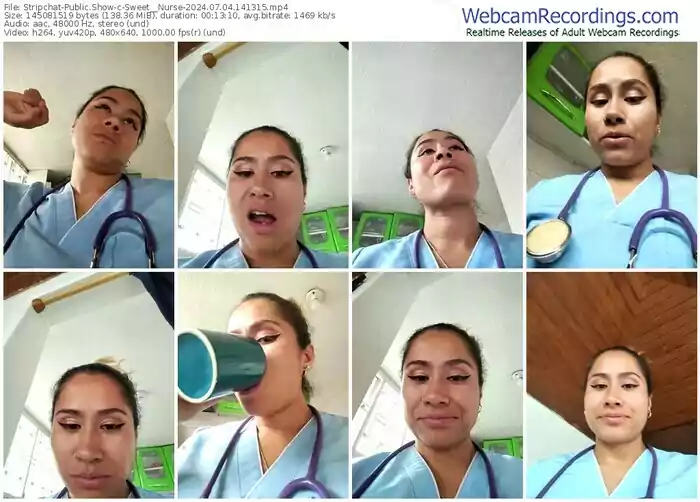 stripchat-sweet__nurse-07-04-2024-14-13-15
