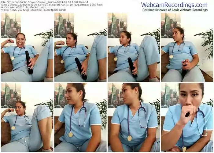 stripchat-sweet__nurse-07-04-2024-16-01-36
