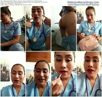 stripchat-sweet__nurse-07-04-2024-16-33-36