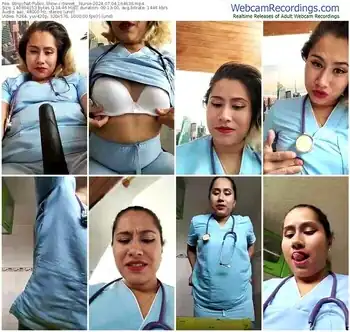 stripchat-sweet__nurse-07-04-2024-16-46-36