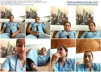 stripchat-sweet__nurse-07-04-2024-17-35-58