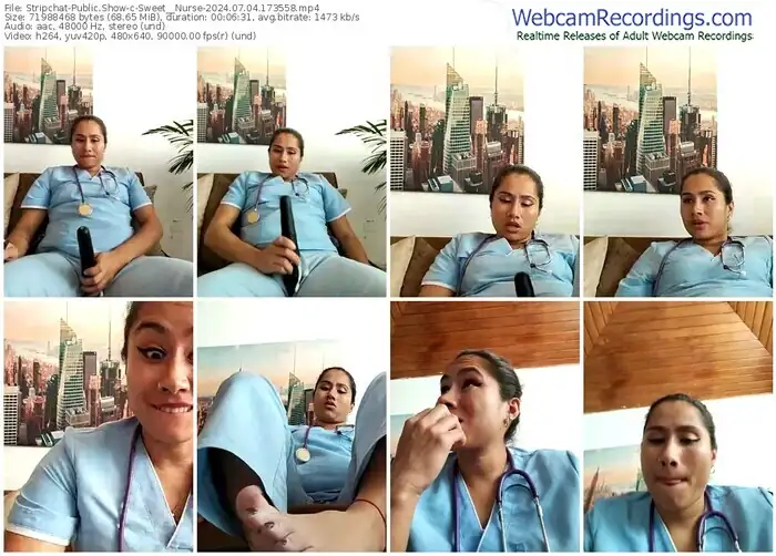 stripchat-sweet__nurse-07-04-2024-17-35-58
