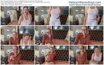 stripchat-tunderose1-07-04-2024-06-58-38