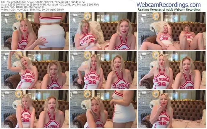 stripchat-tunderose1-07-04-2024-18-00-48