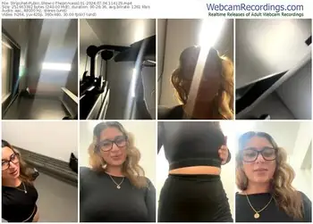 stripchat-theprincess101-07-04-2024-11-41-29