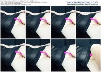 stripchat-tiina_88-07-04-2024-23-53-23