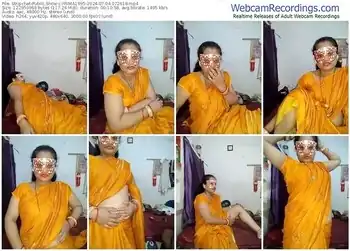 stripchat-yrima1995-07-04-2024-07-26-18