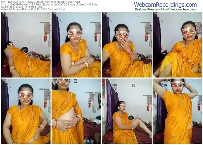 stripchat-yrima1995-07-04-2024-07-26-18