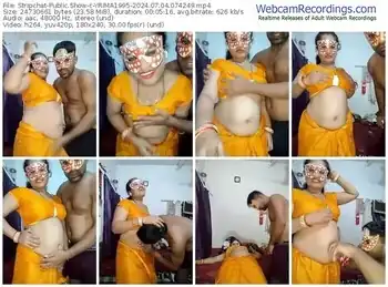 stripchat-yrima1995-07-04-2024-07-42-49