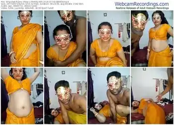 stripchat-yrima1995-07-04-2024-08-08-58