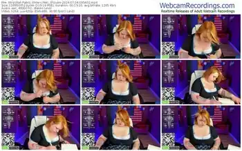 stripchat-yoki_shizuko-07-04-2024-09-54-02