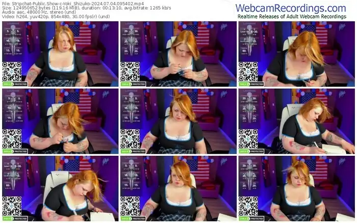 stripchat-yoki_shizuko-07-04-2024-09-54-02