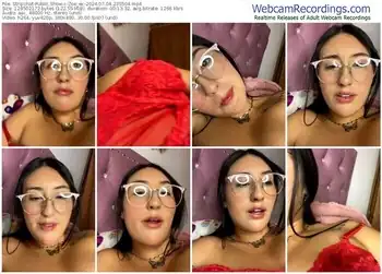 stripchat-zoe_ex-07-04-2024-23-55-04