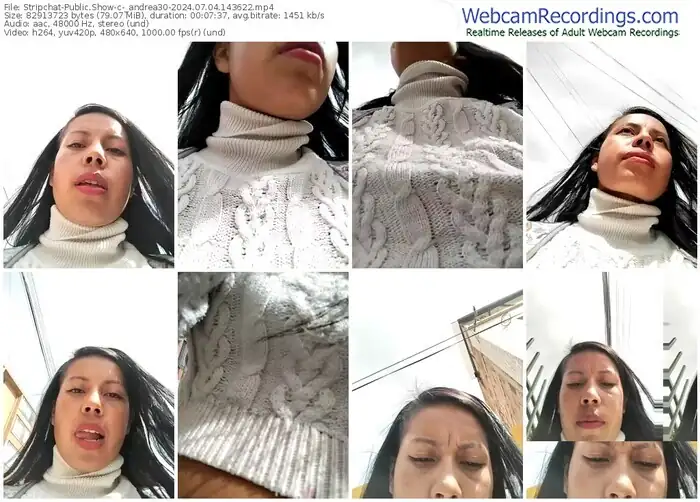 stripchat-_andrea30-07-04-2024-14-36-22