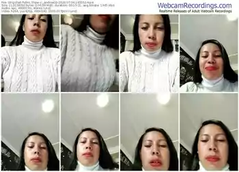 stripchat-_andrea30-07-04-2024-14-55-52