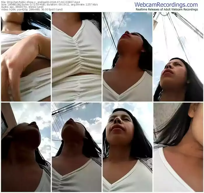 stripchat-_andrea30-07-04-2024-19-38-07