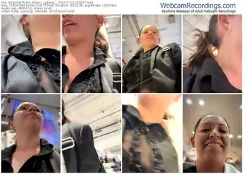 stripchat-_gitana__-07-04-2024-21-00-57