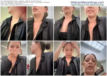 stripchat-_gitana__-07-04-2024-22-16-30