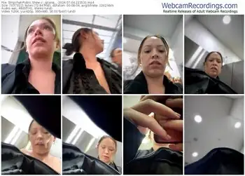 stripchat-_gitana__-07-04-2024-22-35-31