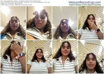 stripchat-_kimberlly-07-04-2024-01-29-52