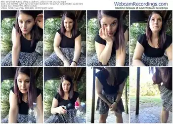 stripchat-_kokoro_-07-04-2024-14-21-32