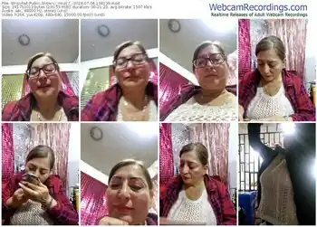 stripchat-_mia17_-07-04-2024-10-41-39