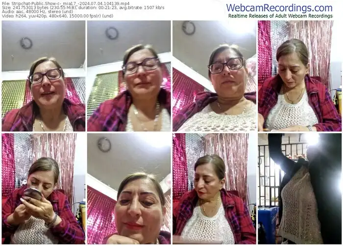 stripchat-_mia17_-07-04-2024-10-41-39