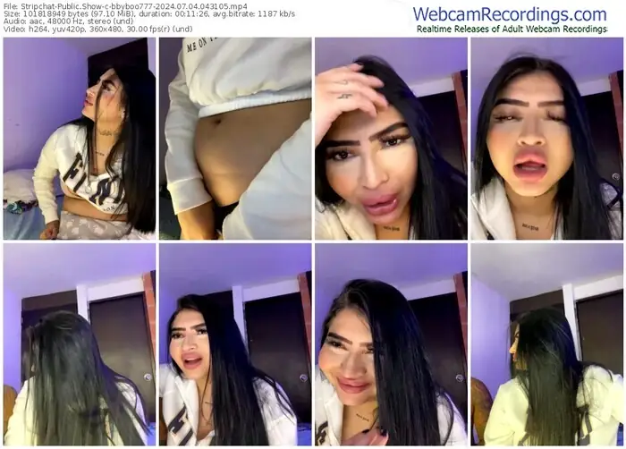 stripchat-bbyboo777-07-04-2024-04-31-05