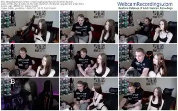 stripchat-camcoupbang-07-04-2024-05-37-31