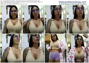 stripchat-charlotte_stevenss_-07-04-2024-16-18-45