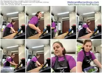 stripchat-cinnabon_-07-04-2024-12-38-18