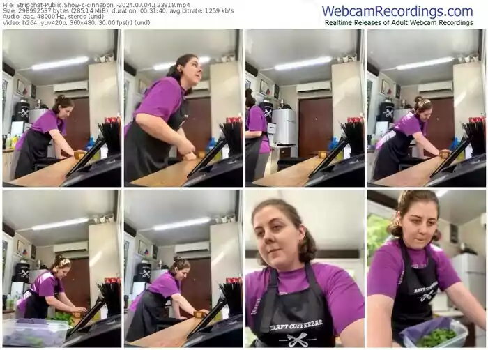 stripchat-cinnabon_-07-04-2024-12-38-18