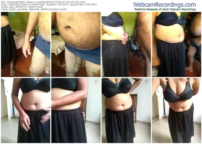 stripchat-cockblackhot76-07-04-2024-05-27-10