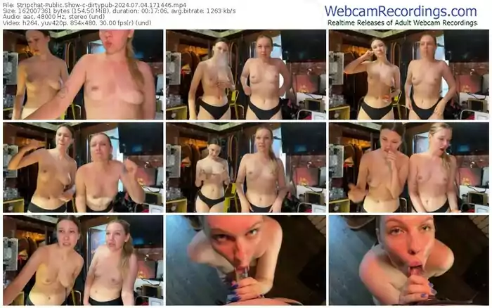 stripchat-dirtypub-07-04-2024-17-14-46