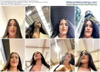 stripchat-gemmah-07-04-2024-21-34-44