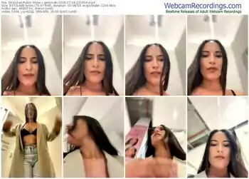 stripchat-gemmah-07-04-2024-22-16-54