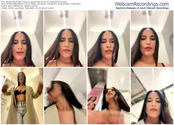 stripchat-gemmah-07-04-2024-22-16-54