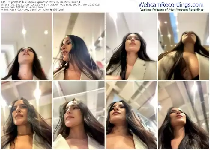 stripchat-gemmah-07-04-2024-22-32-26