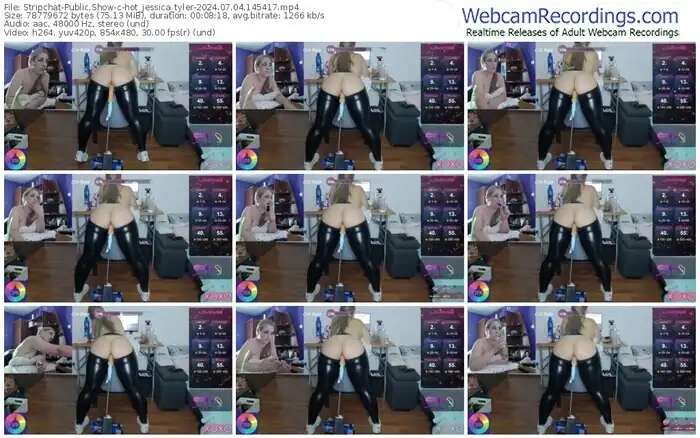 stripchat-hot_jessica_tyler-07-04-2024-14-54-17