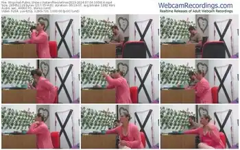 stripchat-hotandfierylatinos2023-07-04-2024-10-09-14